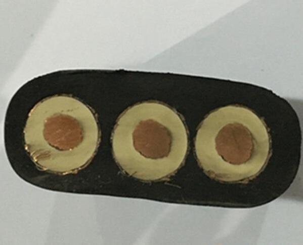 尊龙人生就是博·Z6「中国区」首页官网