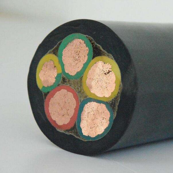 尊龙人生就是博·Z6「中国区」首页官网