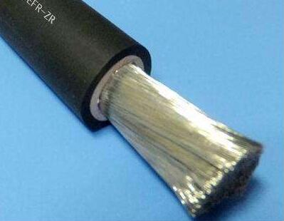 �����������ǲ���Z6���й�������ҳ����