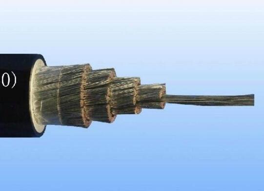 尊龙人生就是博·Z6「中国区」首页官网