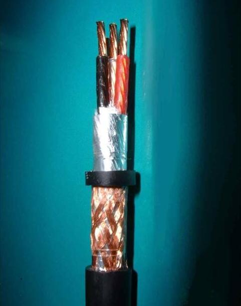 尊龙人生就是博·Z6「中国区」首页官网