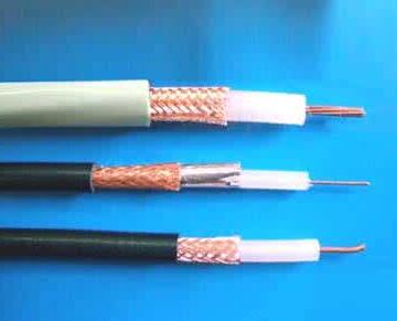 尊龙人生就是博·Z6「中国区」首页官网