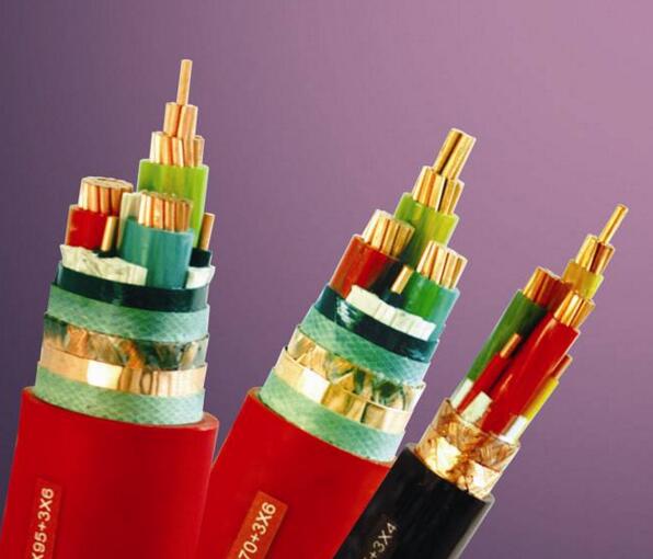 尊龙人生就是博·Z6「中国区」首页官网