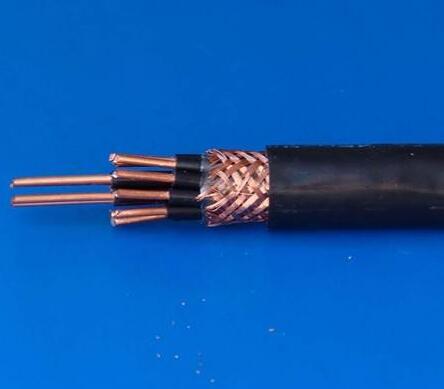 尊龙人生就是博·Z6「中国区」首页官网