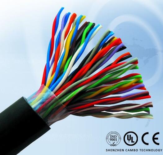 尊龙人生就是博·Z6「中国区」首页官网