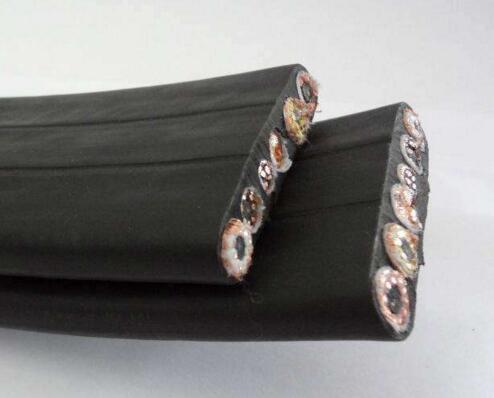 尊龙人生就是博·Z6「中国区」首页官网