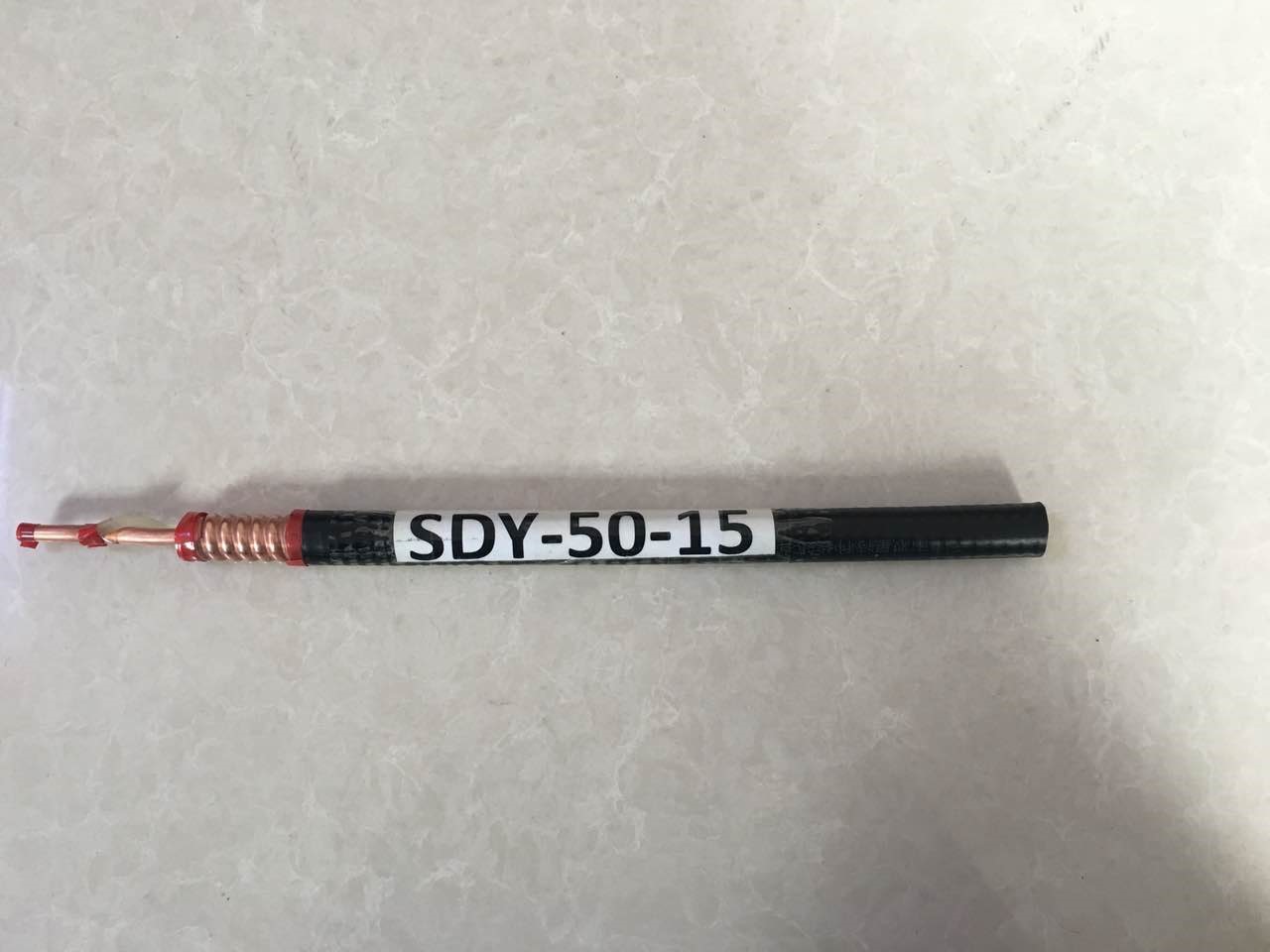 尊龙人生就是博·Z6「中国区」首页官网