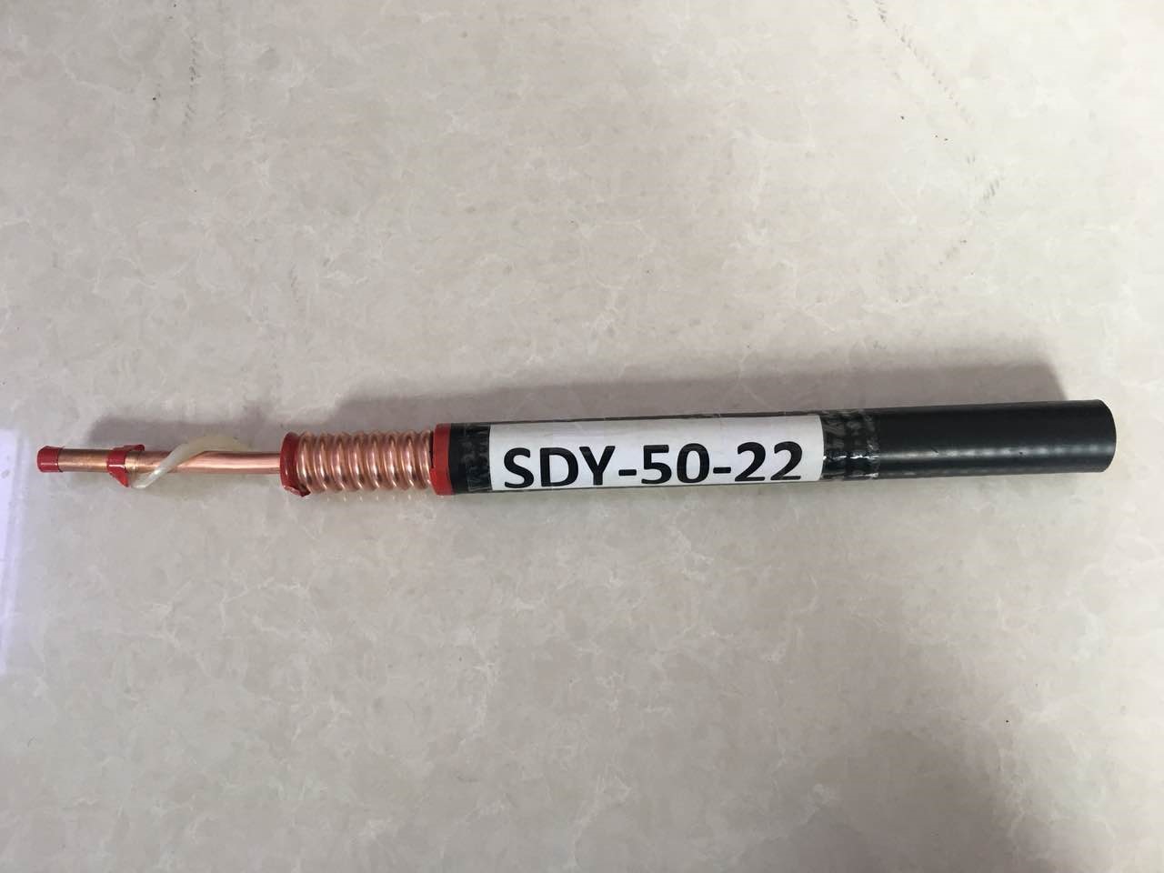 尊龙人生就是博·Z6「中国区」首页官网