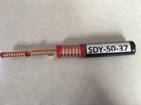 尊龙人生就是博·Z6「中国区」首页官网