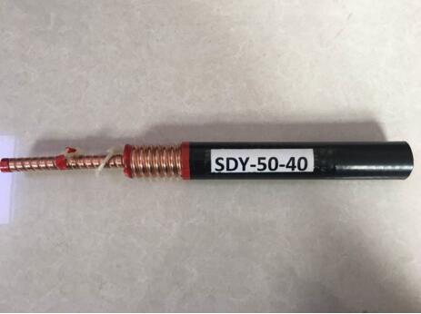 尊龙人生就是博·Z6「中国区」首页官网