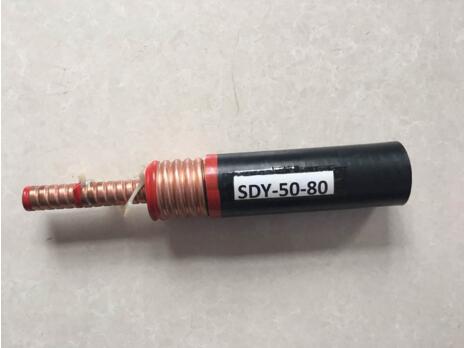 尊龙人生就是博·Z6「中国区」首页官网