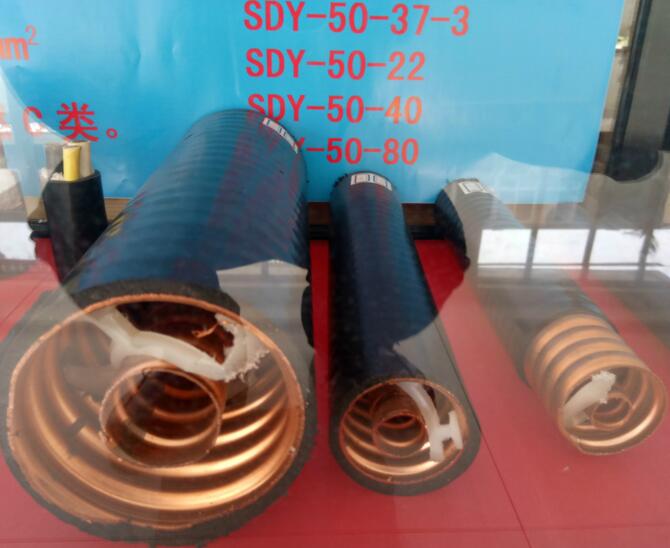 尊龙人生就是博·Z6「中国区」首页官网