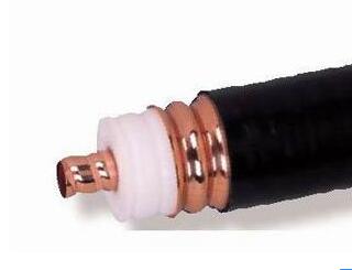 尊龙人生就是博·Z6「中国区」首页官网