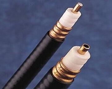 尊龙人生就是博·Z6「中国区」首页官网