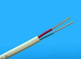 尊龙人生就是博·Z6「中国区」首页官网