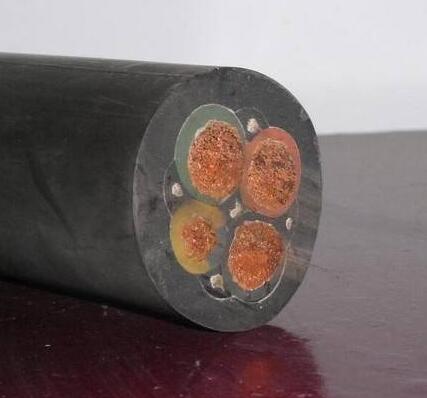 尊龙人生就是博·Z6「中国区」首页官网