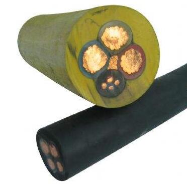 尊龙人生就是博·Z6「中国区」首页官网