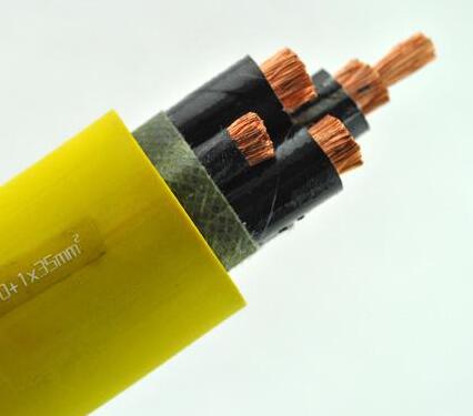 尊龙人生就是博·Z6「中国区」首页官网