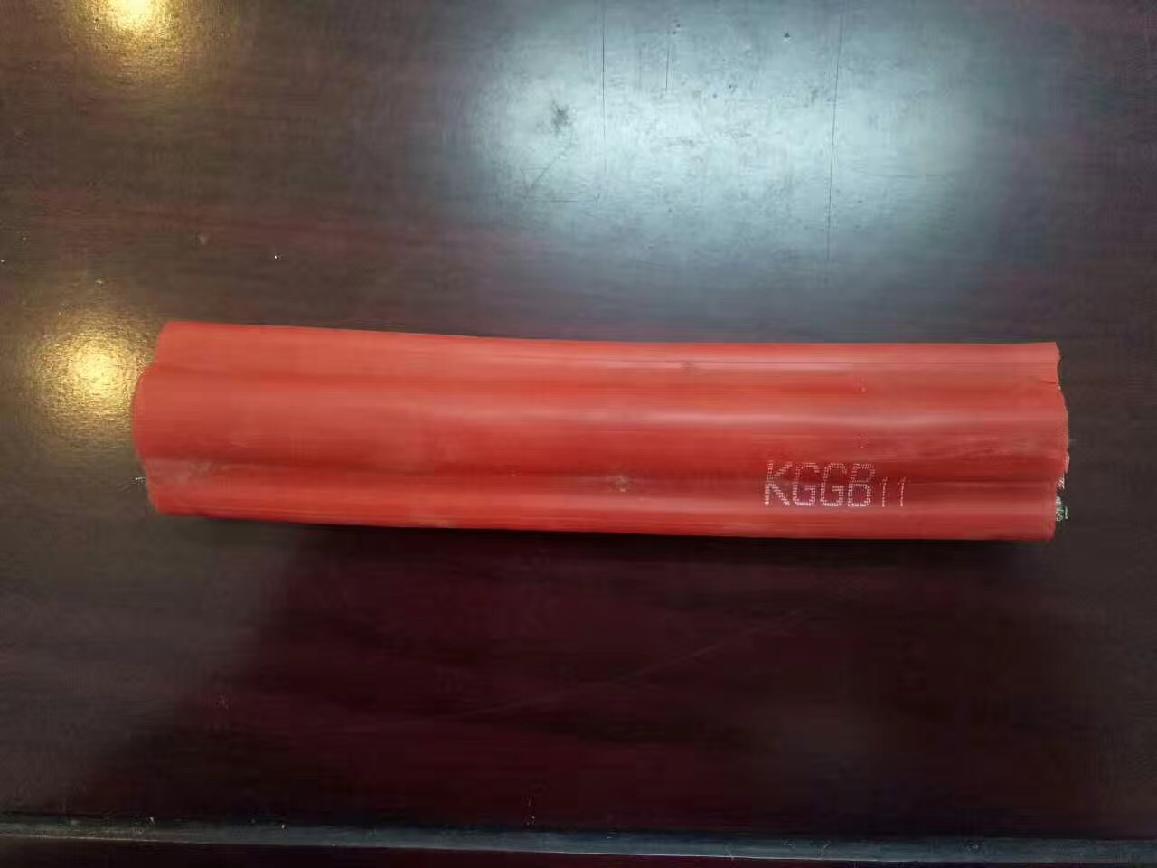 尊龙人生就是博·Z6「中国区」首页官网