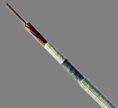 尊龙人生就是博·Z6「中国区」首页官网