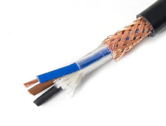 尊龙人生就是博·Z6「中国区」首页官网