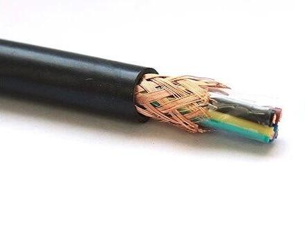 尊龙人生就是博·Z6「中国区」首页官网