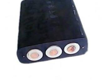 尊龙人生就是博·Z6「中国区」首页官网