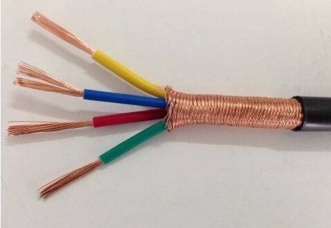 尊龙人生就是博·Z6「中国区」首页官网