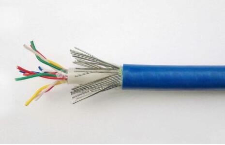 尊龙人生就是博·Z6「中国区」首页官网