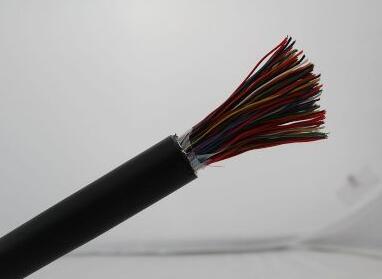 尊龙人生就是博·Z6「中国区」首页官网