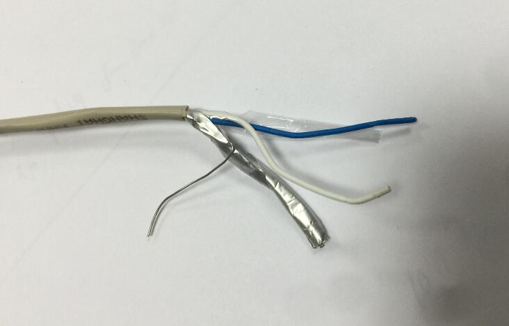 尊龙人生就是博·Z6「中国区」首页官网