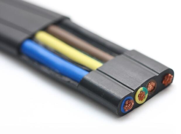 尊龙人生就是博·Z6「中国区」首页官网