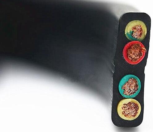 尊龙人生就是博·Z6「中国区」首页官网