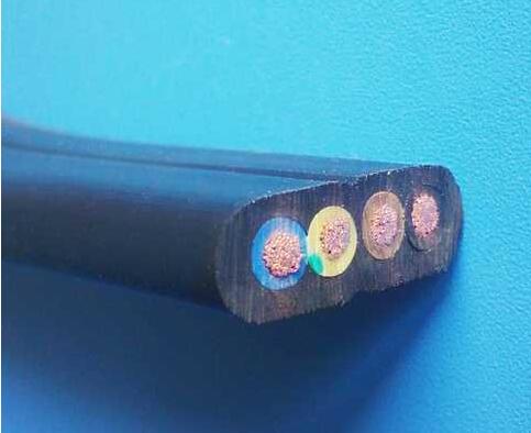 尊龙人生就是博·Z6「中国区」首页官网