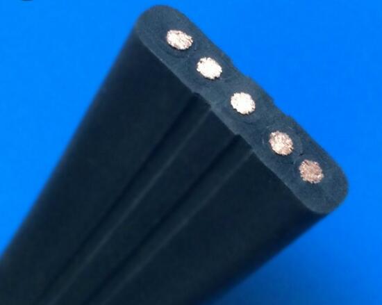 尊龙人生就是博·Z6「中国区」首页官网