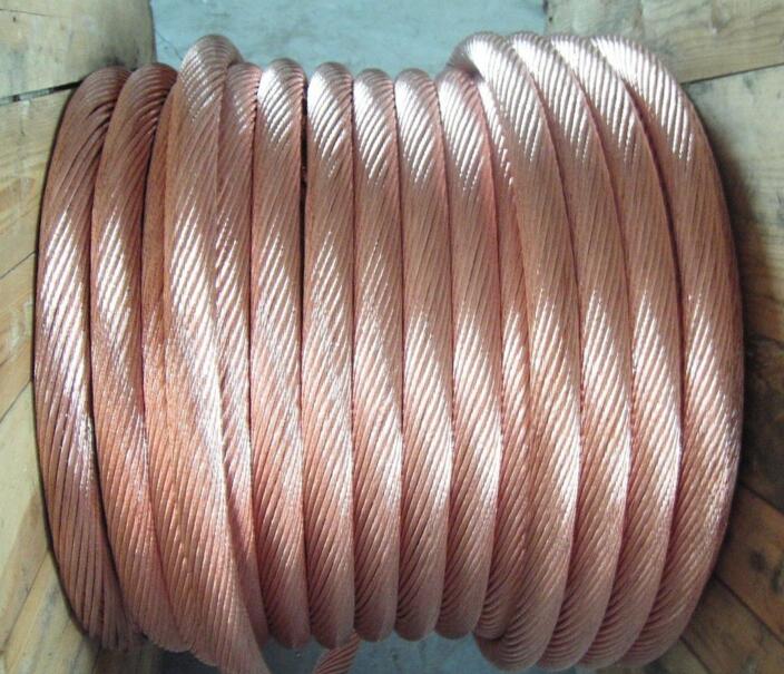 尊龙人生就是博·Z6「中国区」首页官网