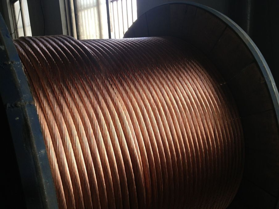 尊龙人生就是博·Z6「中国区」首页官网