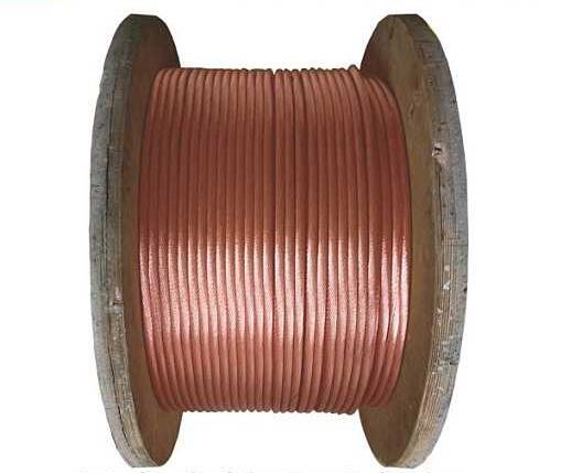 尊龙人生就是博·Z6「中国区」首页官网