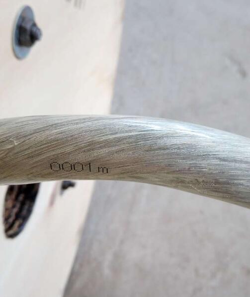 尊龙人生就是博·Z6「中国区」首页官网