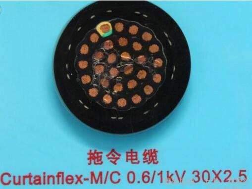 尊龙人生就是博·Z6「中国区」首页官网