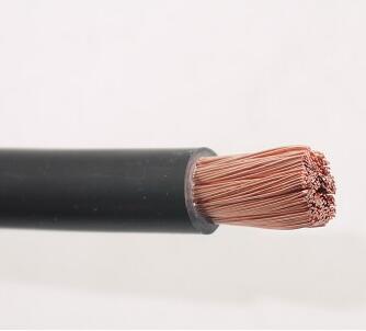 尊龙人生就是博·Z6「中国区」首页官网