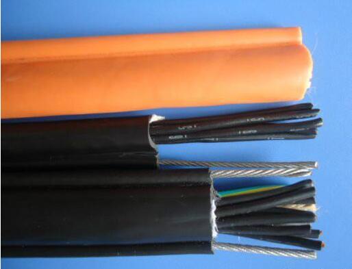 尊龙人生就是博·Z6「中国区」首页官网