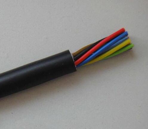 尊龙人生就是博·Z6「中国区」首页官网