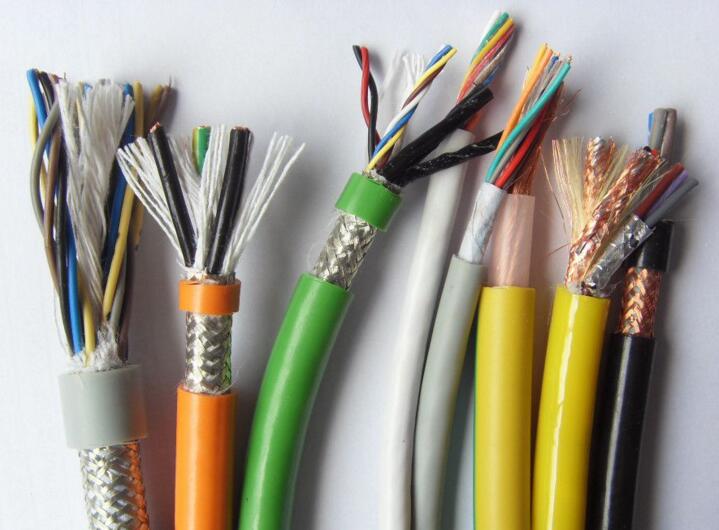 �����������ǲ���Z6���й�������ҳ����