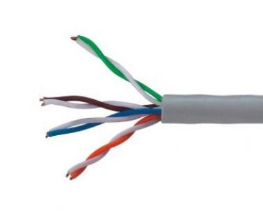 尊龙人生就是博·Z6「中国区」首页官网