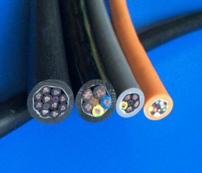 尊龙人生就是博·Z6「中国区」首页官网