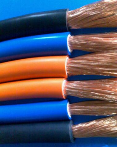 尊龙人生就是博·Z6「中国区」首页官网