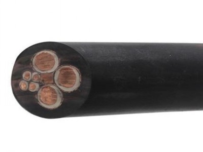 尊龙人生就是博·Z6「中国区」首页官网