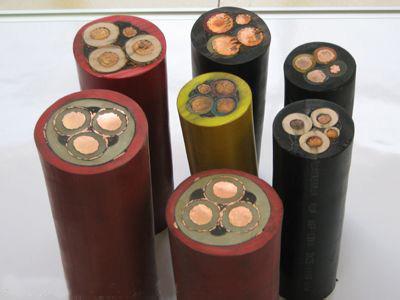 尊龙人生就是博·Z6「中国区」首页官网