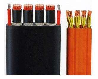 尊龙人生就是博·Z6「中国区」首页官网